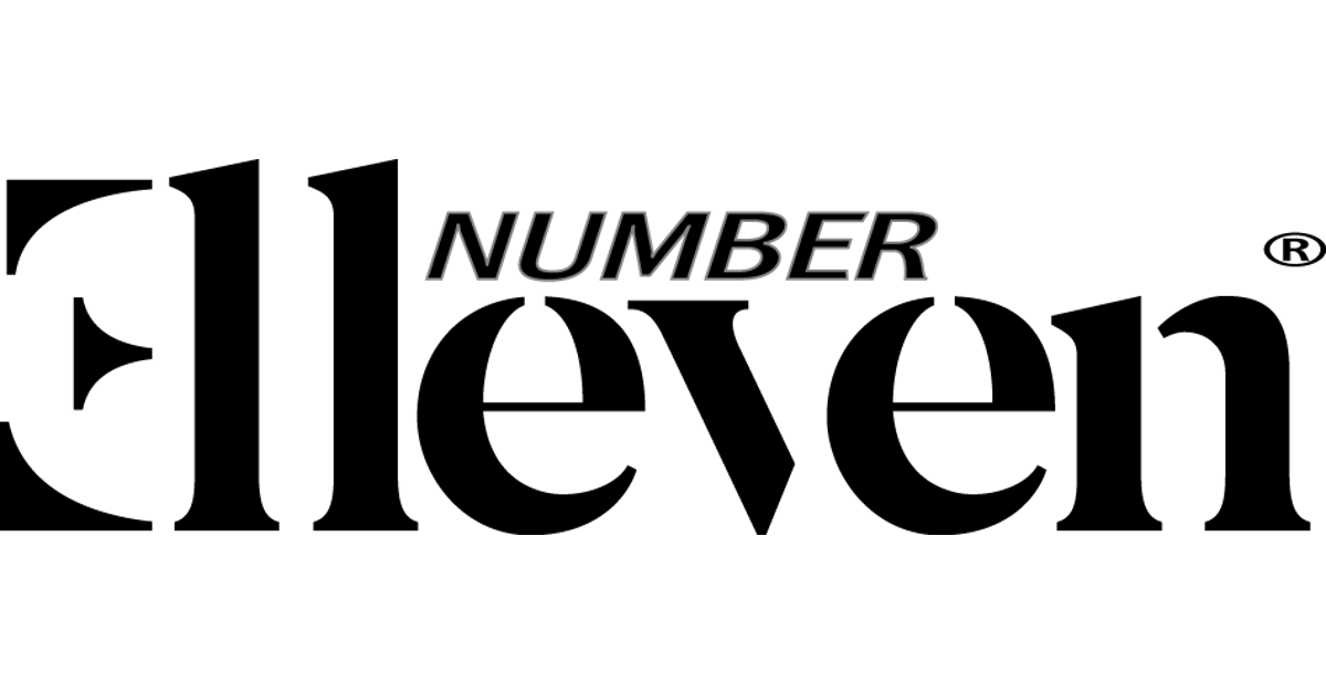 Number11®Official Shop-Unique Croatian Design – Number11 Shop