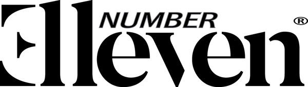 Number11 Shop