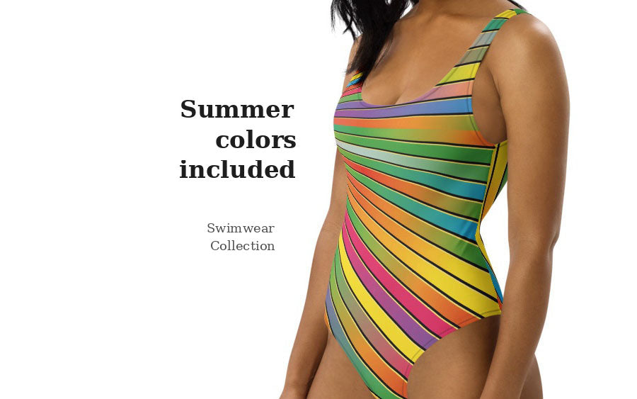 Number11 product image